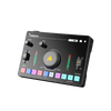  Maonocaster AMC2 NEO - Bộ Trộn Âm Thanh LiveStream 