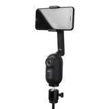  Gậy chụp ảnh OBSBOT ME AI - powered Selfie Phone Mount 