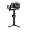  iSteady MT2 - Gimbal Camera Hohem iSteady MT2 