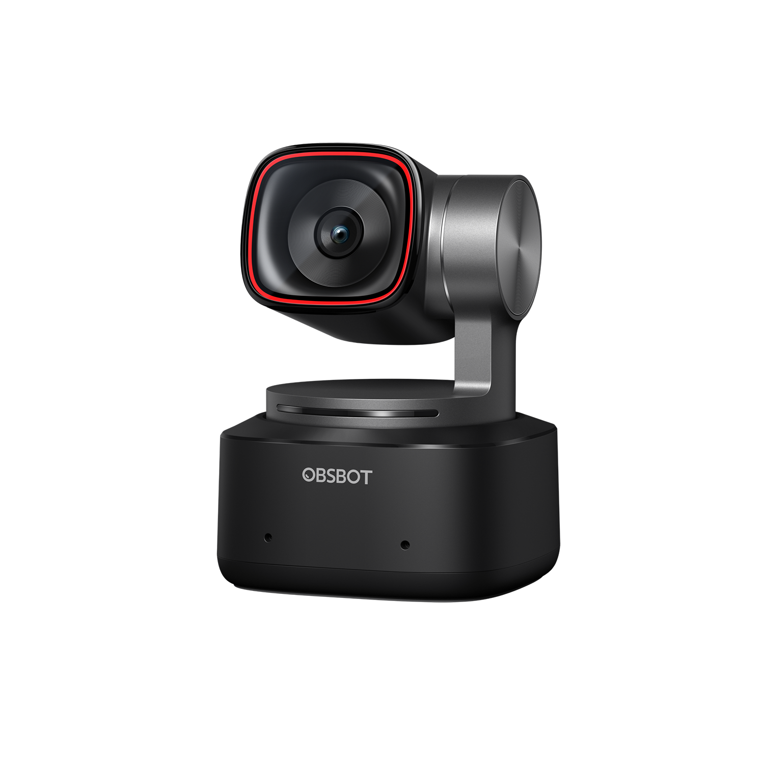  Webcam OBSBOT Tiny 2 AI Powered PTZ 4K 
