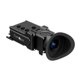  Portkeys OEYE 4K 3G-SDI/HDMI EVF With RED 