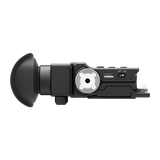  Portkeys OEYE 4K 3G-SDI/HDMI EVF With RED 