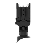  Portkeys OEYE 4K 3G-SDI/HDMI EVF With RED 