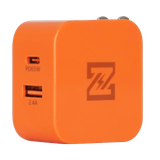  ZGCINE PD 65W Adapter 