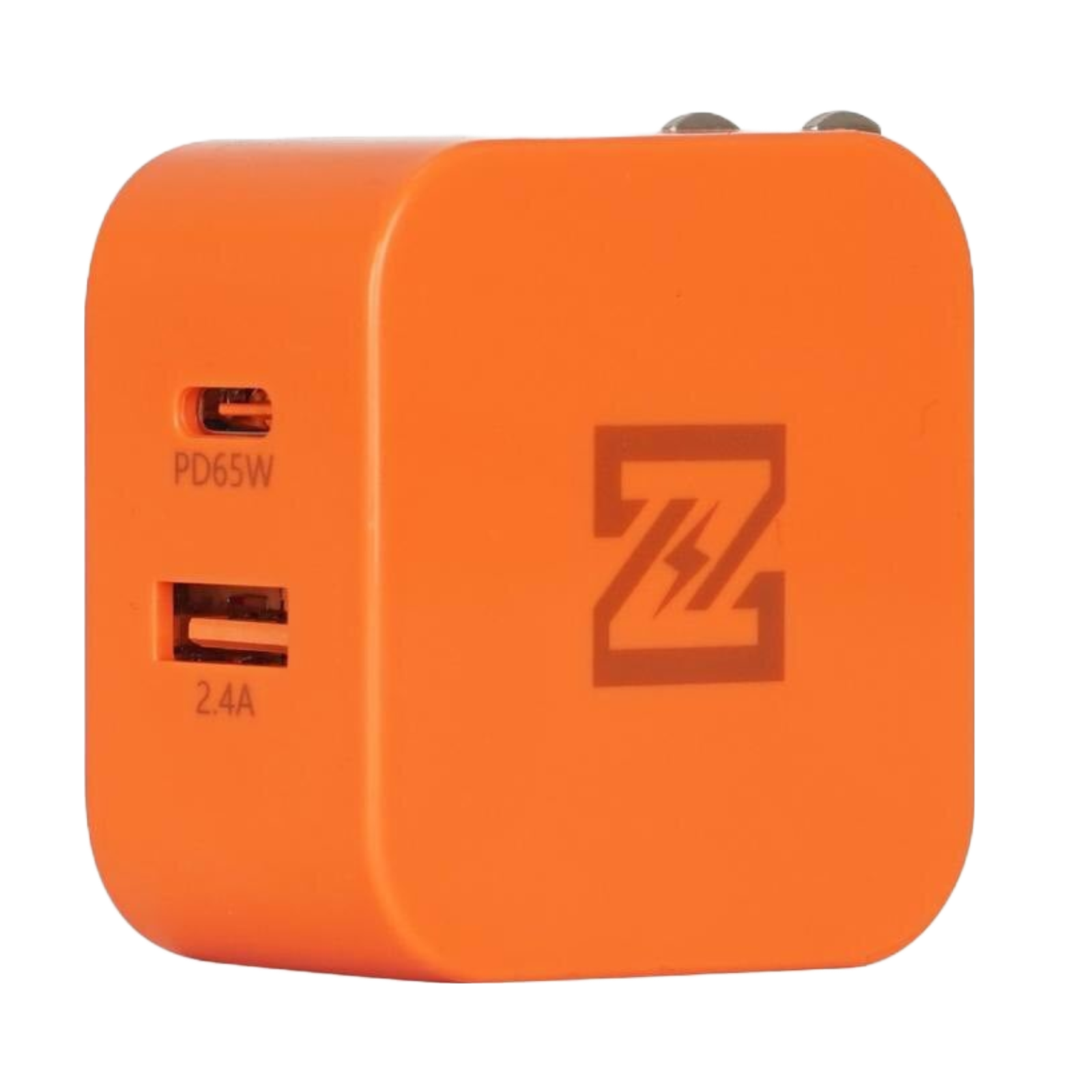  ZGCINE PD 65W Adapter 