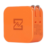  ZGCINE PD 65W Adapter 