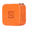  ZGCINE PD 65W Adapter 