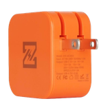  ZGCINE PD 65W Adapter 