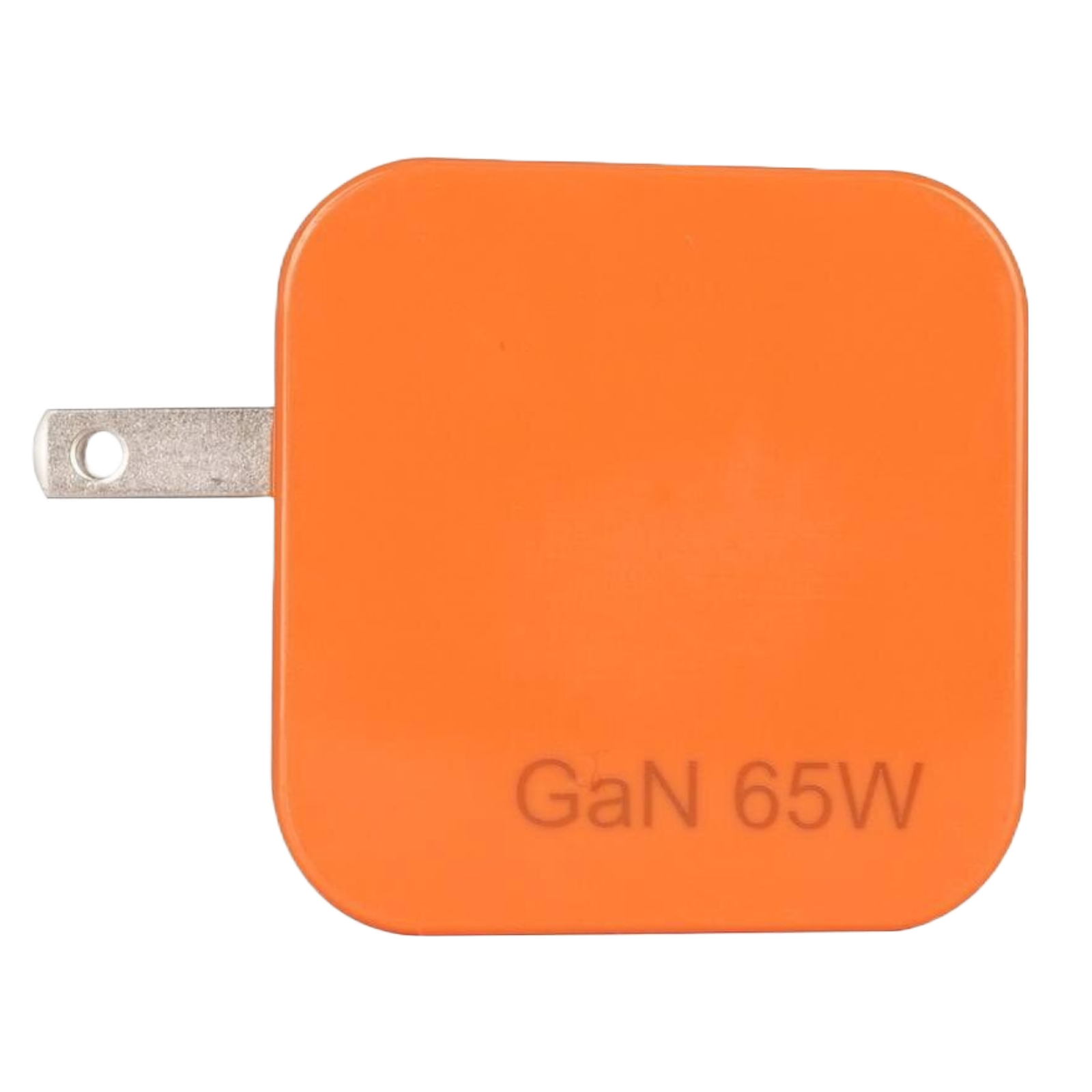  ZGCINE PD 65W Adapter 