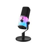  MAONO PD100X USB/XLR Dynamic Microphone For Game Streamers 