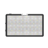 Colbor PL8R Đèn Led  RGB đổi màu 