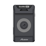  Accsoon SeeMo 4K iOS/HDMI Adapter 