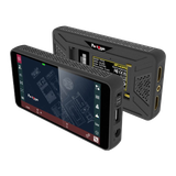  Màn Hình Portkeys PT5 II 5" 4K HDMI Touchscreen Monitor 