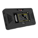  Màn Hình Portkeys PT5 II 5" 4K HDMI Touchscreen Monitor 