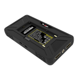  Màn Hình Portkeys PT5 II 5" 4K HDMI Touchscreen Monitor 