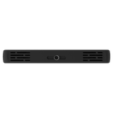  Màn Hình Portkeys PT5 II 5" 4K HDMI Touchscreen Monitor 