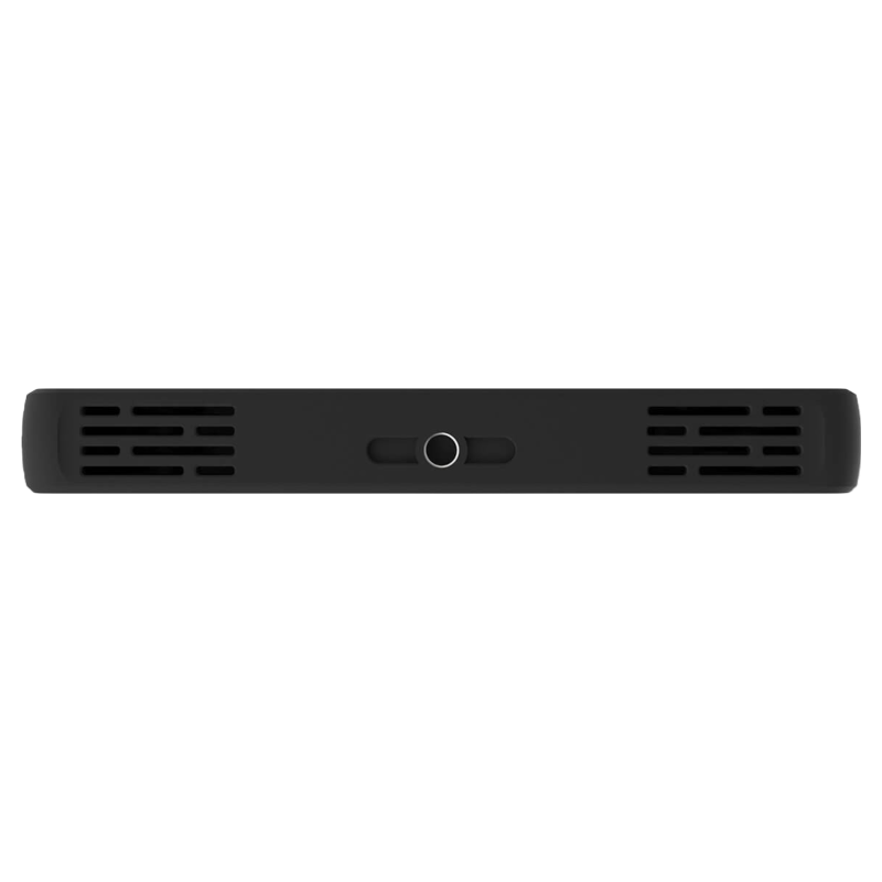  Màn Hình Portkeys PT5 II 5" 4K HDMI Touchscreen Monitor 