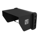  Màn Hình Portkeys PT5 II 5" 4K HDMI Touchscreen Monitor 
