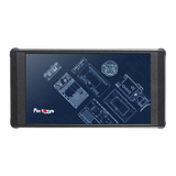  Màn Hình Portkeys PT6 - 6'' 4K HDMI Touchscreen Monitor 