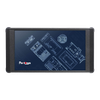  Màn Hình Portkeys PT6 - 6'' 4K HDMI Touchscreen Monitor 