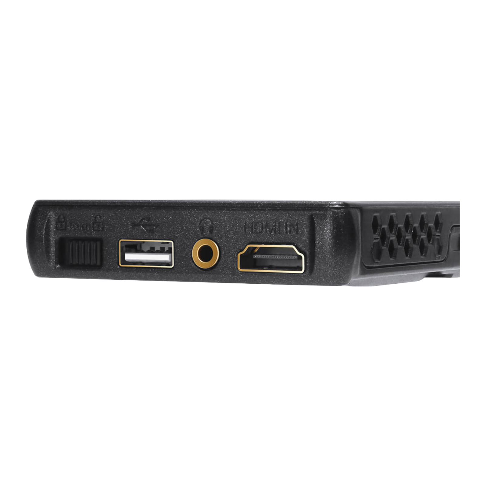  Màn Hình Portkeys PT6 - 6'' 4K HDMI Touchscreen Monitor 