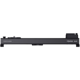  Accsoon TOPRIG S40/S60 - Thanh Trượt Máy Ảnh Quay Video 