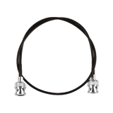  SDI Signal Cable 50cm (Straight) 