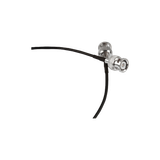  SDI Signal Cable 50cm (Straight) 