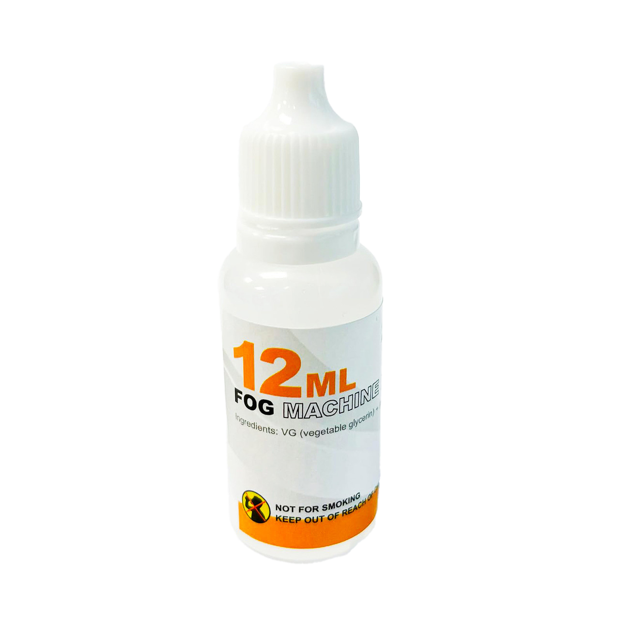  Dung Dịch Tạo Khói Cho Máy Tạo Khói Lensgo Smoke B 
