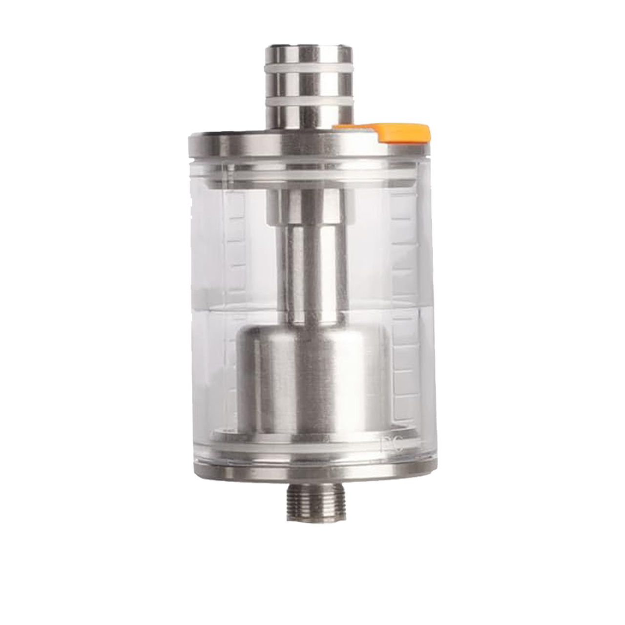  Bình Chứa Dung Dịch Tạo Khói Cho Máy Tạo Khói Lensgo Smoke B 