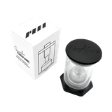  Smoke GENIE Atomizing Smoke Chamber 