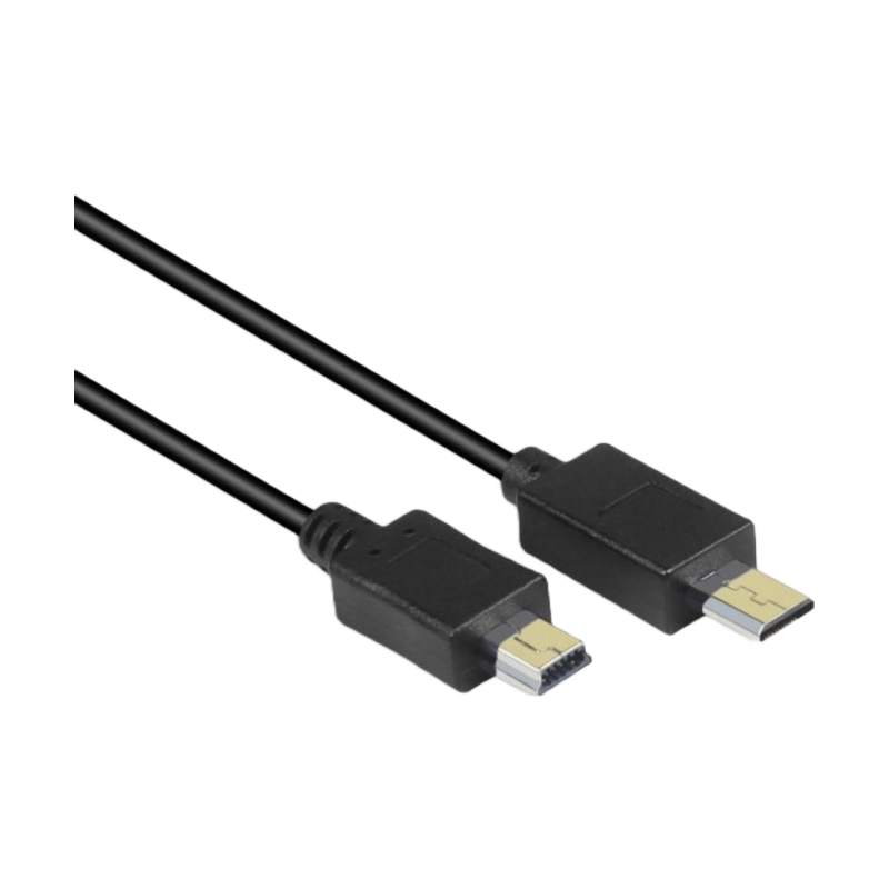  Sony Control Cable 