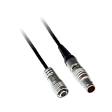  TILTA Nucleus-M Control Cable 