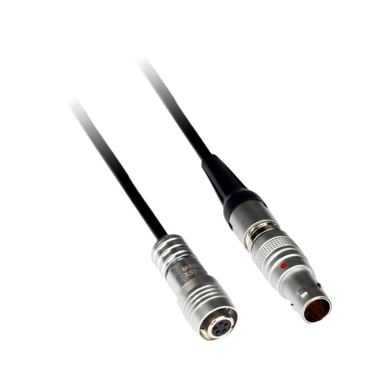  TILTA Nucleus-M Control Cable 
