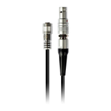  TILTA Nucleus-M Control Cable 