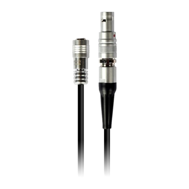  TILTA Nucleus-M Control Cable 