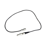  TILTA Nucleus-M Control Cable 