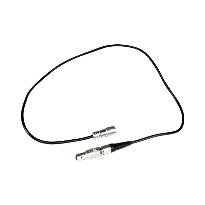  TILTA Nucleus-M Control Cable 