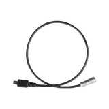  TILTA Nucleus-Nano Control Cable 