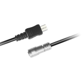  TILTA Nucleus-Nano Control Cable 
