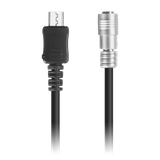  TILTA Nucleus-Nano Control Cable 