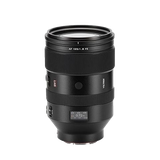  VILTROX AF 135mm F1.8 LAB Full-Frame Lens for Sony E-Mount 