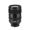  VILTROX AF 135mm F1.8 LAB Full-Frame Lens for Sony E-Mount 