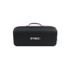  Synco XTalk Carrying Box 