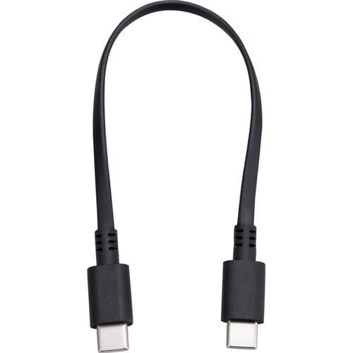  Synco G3-2 / Hệ thống micrô không dây kỹ thuật số nhỏ gọn 2 người dành cho Máy Ảnh và Điện Thoại 