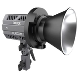  COLBOR CL100XM Daylight LED Video Monolight 