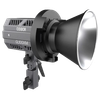  COLBOR CL100XM Daylight LED Video Monolight 