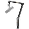  Maono BA91 - Boom Arm Giá treo micrô 