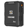  ZG-S150 V Mount Battery - Pin ZGCINE S150 