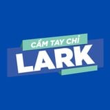  Dịch vụ Triển khai Larksuite 